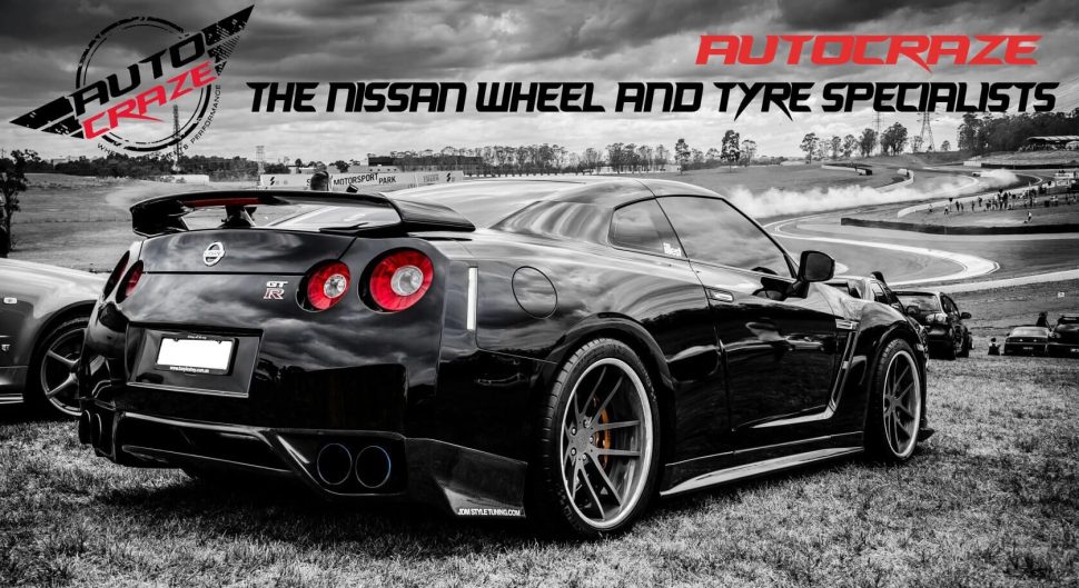 Nissan_Mag_Wheels_AutoCraze_2017