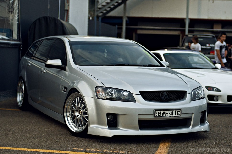 ve_ssv_rims_autocraze