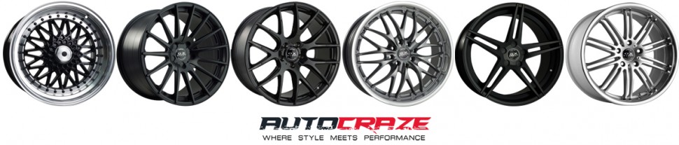 ox_wheels_AutoCraze