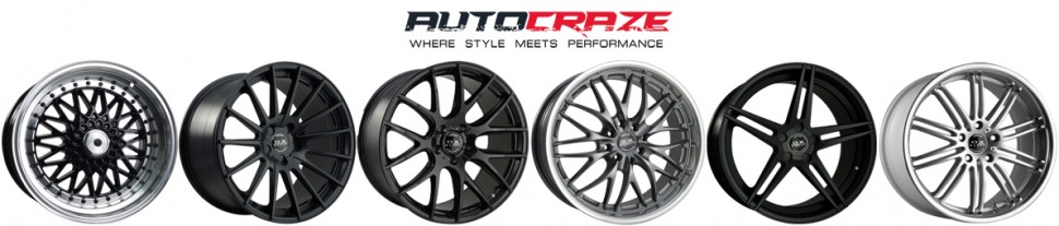 lexus_is250_rims_autocraze