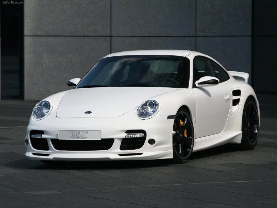 porsche-911-turbo-12