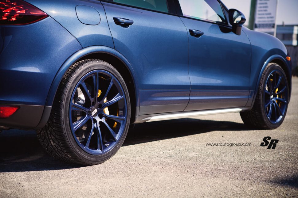 Blue_Rims_Autocraze_2017