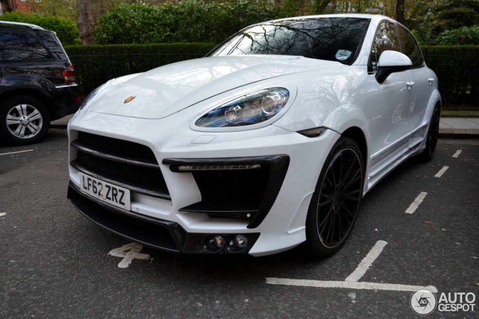 porsche_cayenne_rims_for_sale_AutoCraze_2017