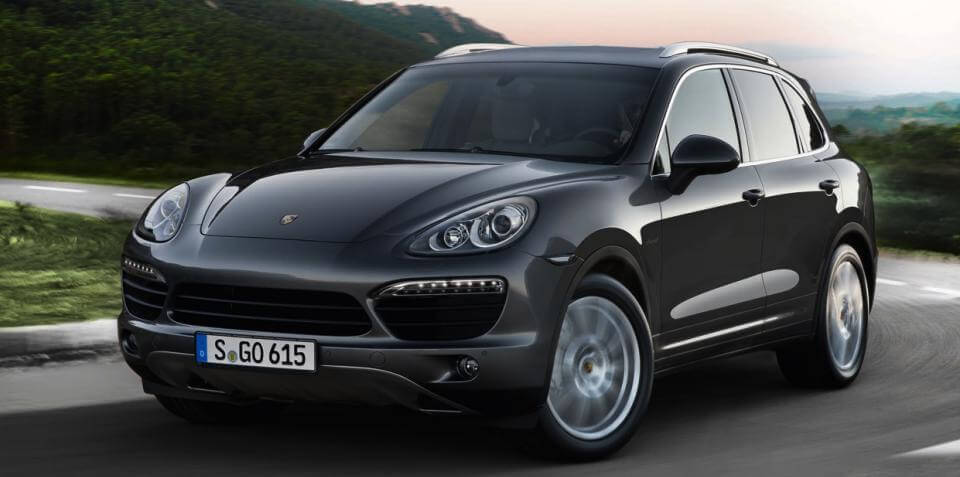 porsche_cayenne_rims_for_sale_AutoCraze_2017