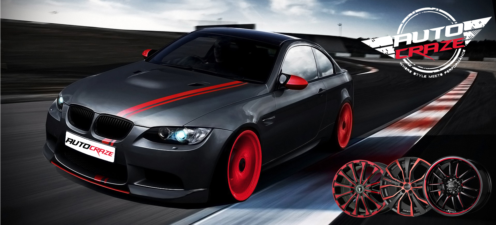 Red_Mag_Wheels_AutoCraze