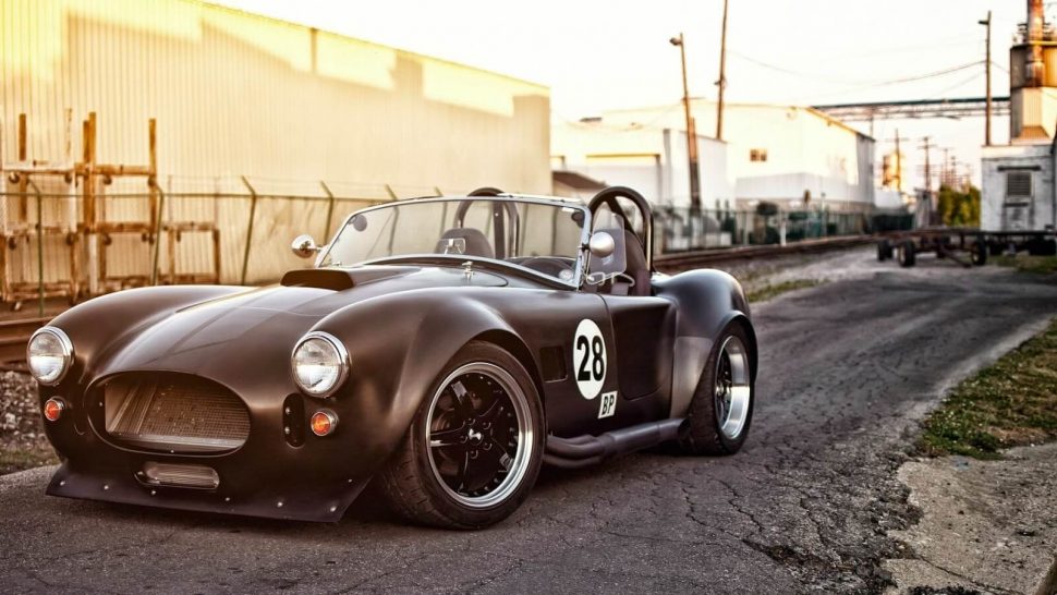 retro_mag_wheels_AutoCraze_2017