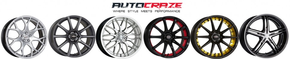 cheap_mag_wheels_sydney_autocraze