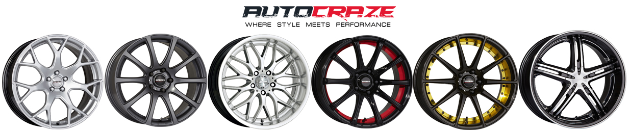 Mag_Wheels_Gold_Coast_AutoCraze