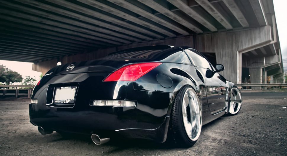 spin-wheels