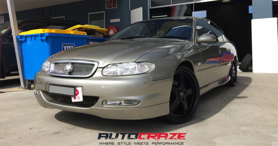 Simmons_Wheels_AutoCraze