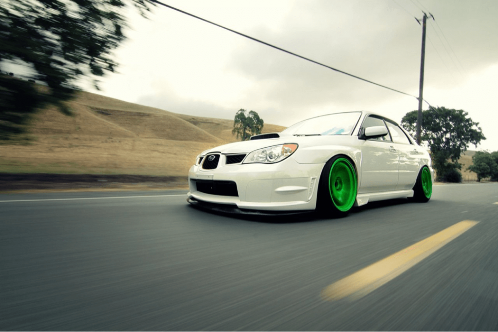 tumblr_m4oteivlr11qg6l90o1_1280