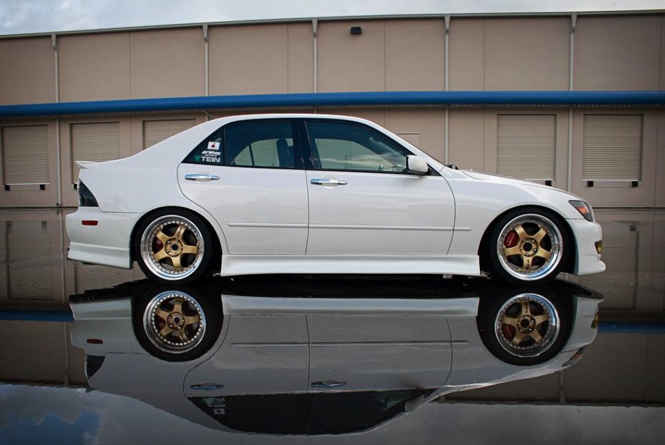 chrome_Rims_AutoCraze_2017