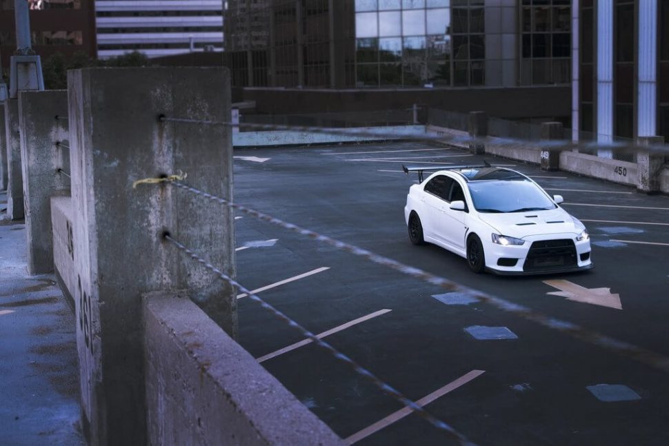 24_inch_rims_AutoCraze_2017