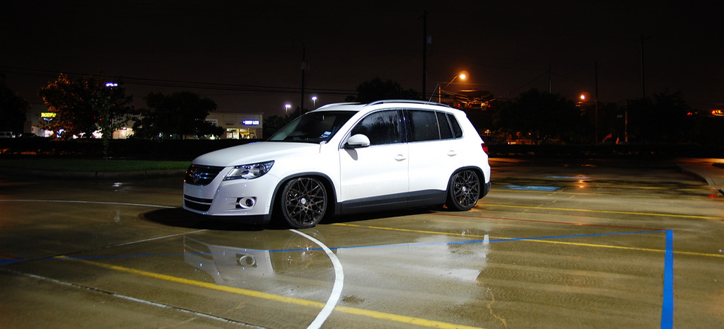 VW_Tiguan_Rims