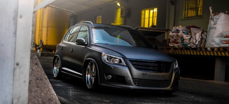 vw-tiguan