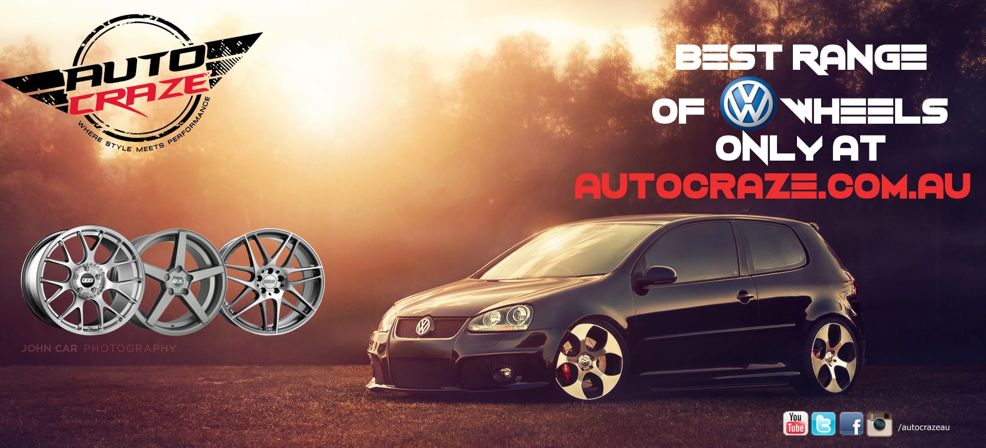 VW_Mag_Wheels_AutoCraze