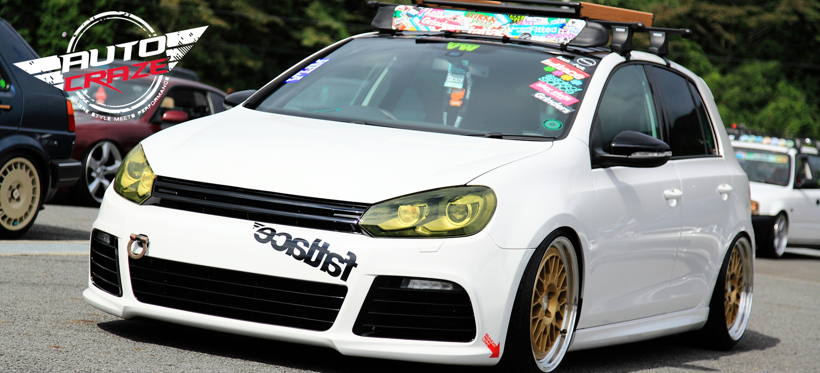 VW_Mag_Wheels_AutoCraze