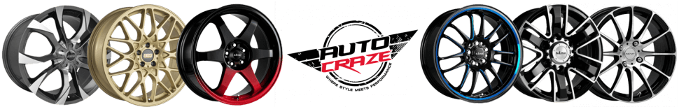 Caravan_Mag_Wheels_AutoCraze