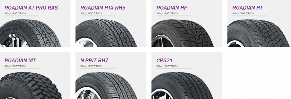 nexen_tyre_autocraze