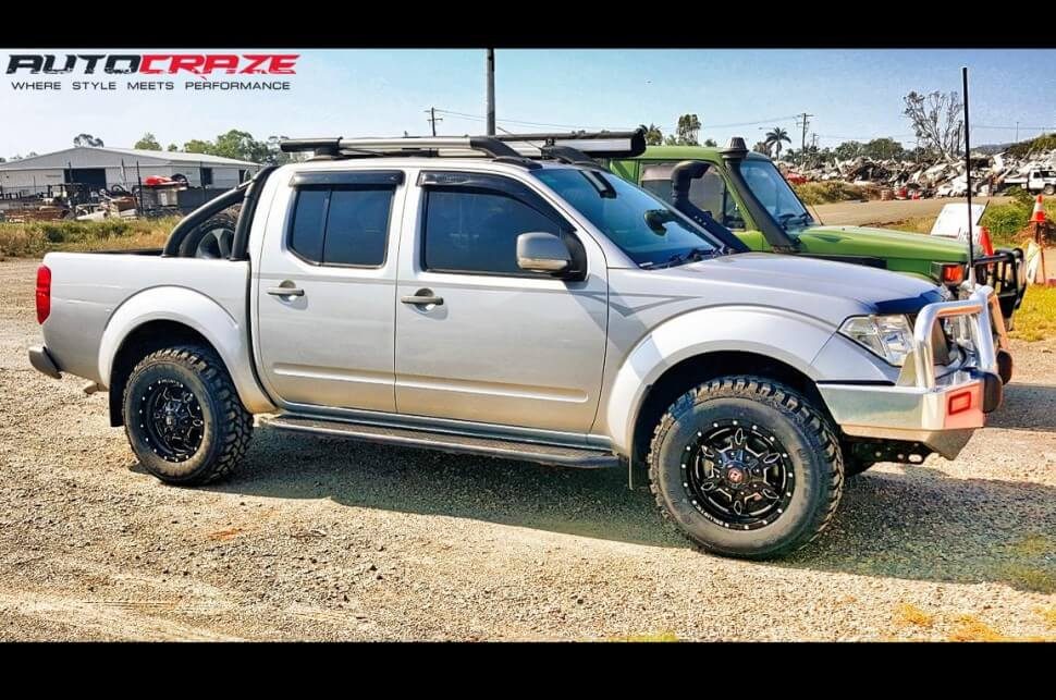 4wd_wheel_and_tyre_packages_AutoCraze_2017