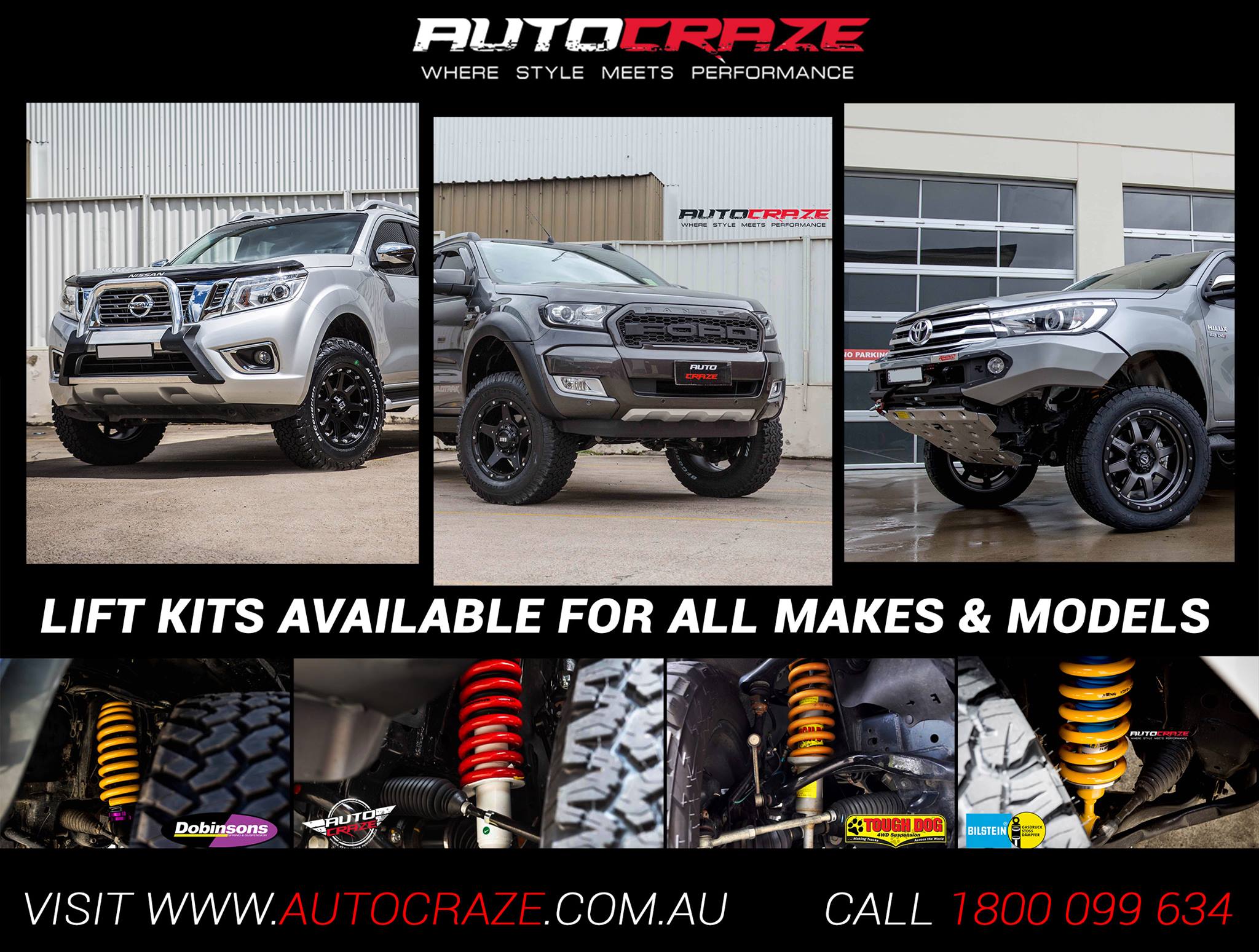 4X4_MAG_WHEELS_BRISBANE_2017_autocraze