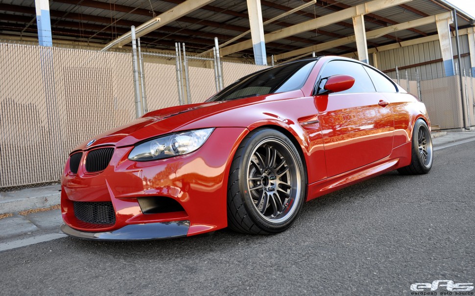 rays_wheels_AutoCraze