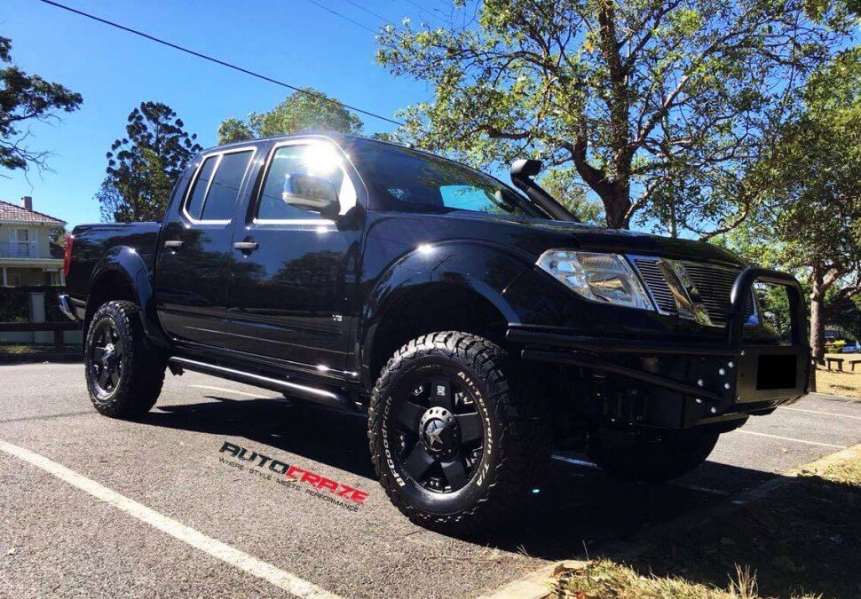 4wd_wheel_and_tyre_packages_AutoCraze_2017