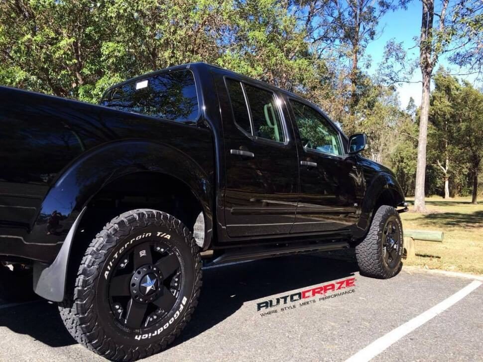 4wd_wheel_and_tyre_packages_AutoCraze_2017