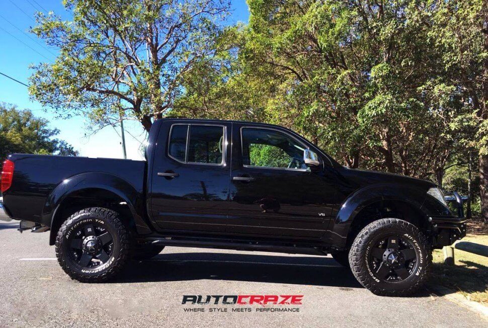 4wd_wheel_and_tyre_packages_AutoCraze_2017