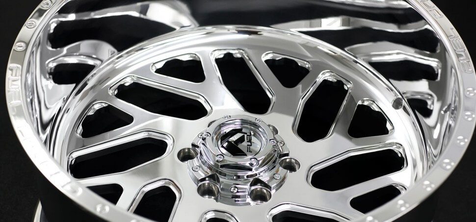 4wd_wheel_and_tyre_packages_AutoCraze_2017