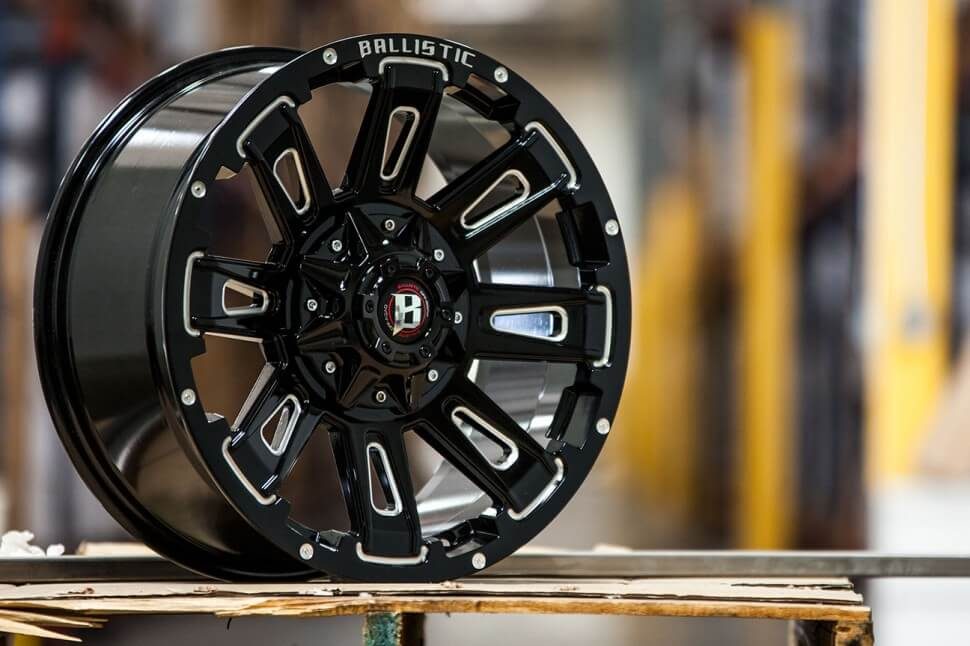 4wd_wheel_and_tyre_packages_AutoCraze_2017