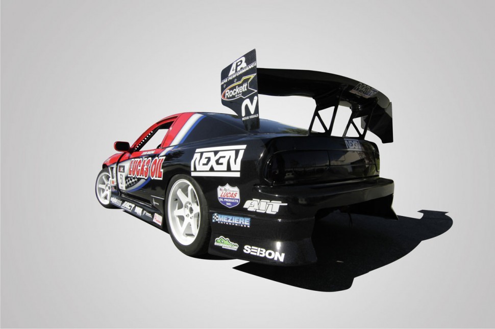 Nexen_tyre_autocraze