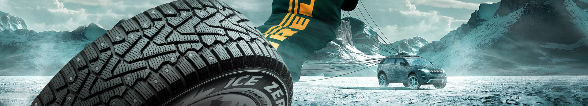 PIRELLI_Autocraze