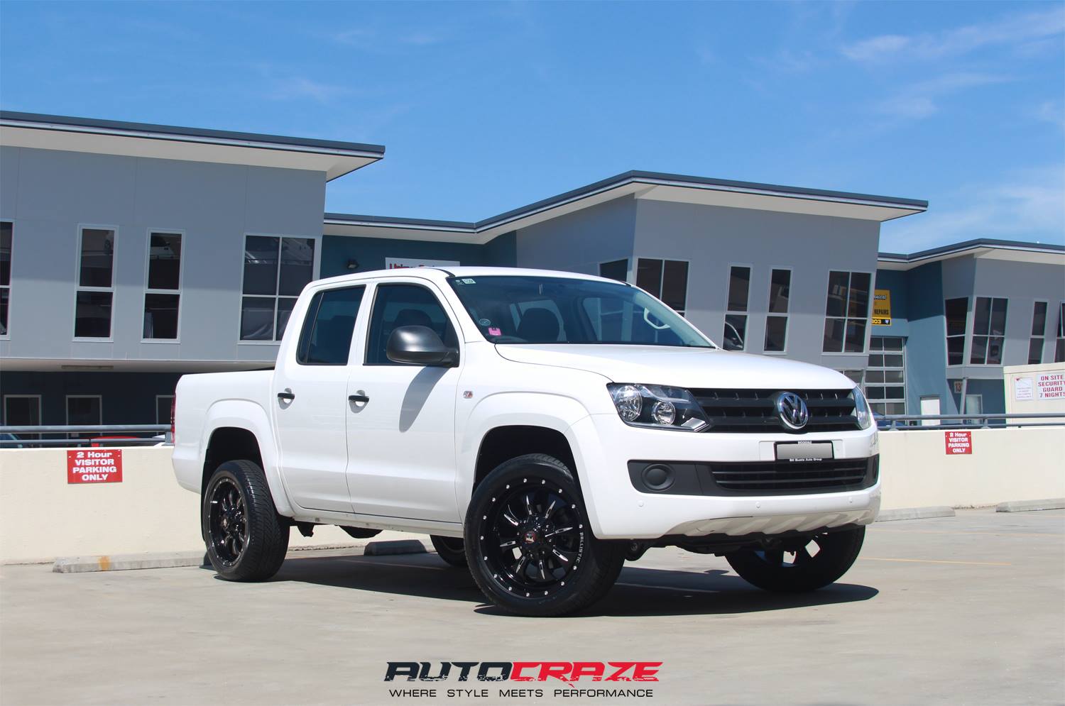 Amarok_wheels_AutoCraze_2017