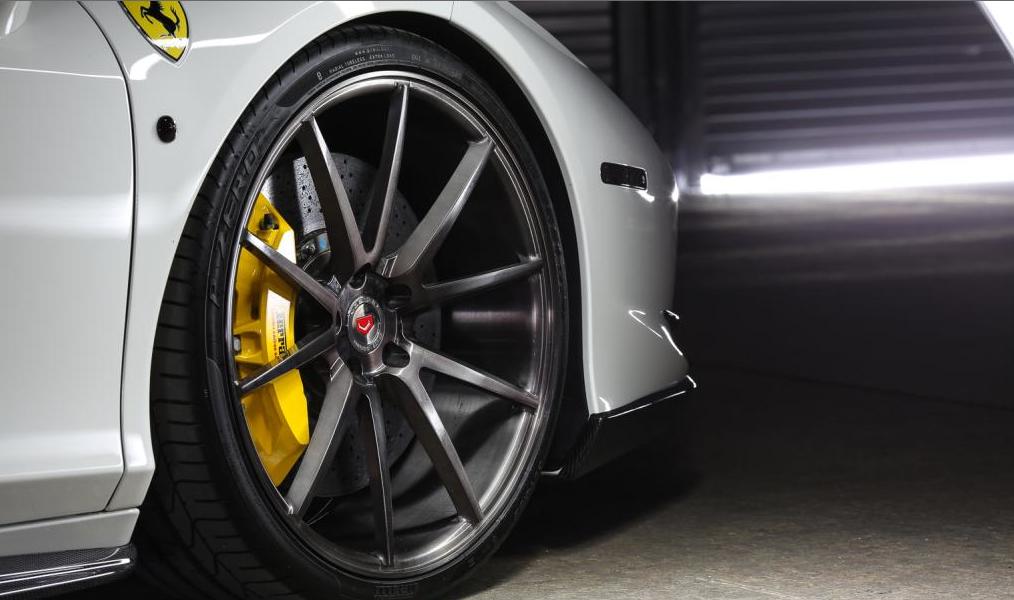 pirelli-tyres