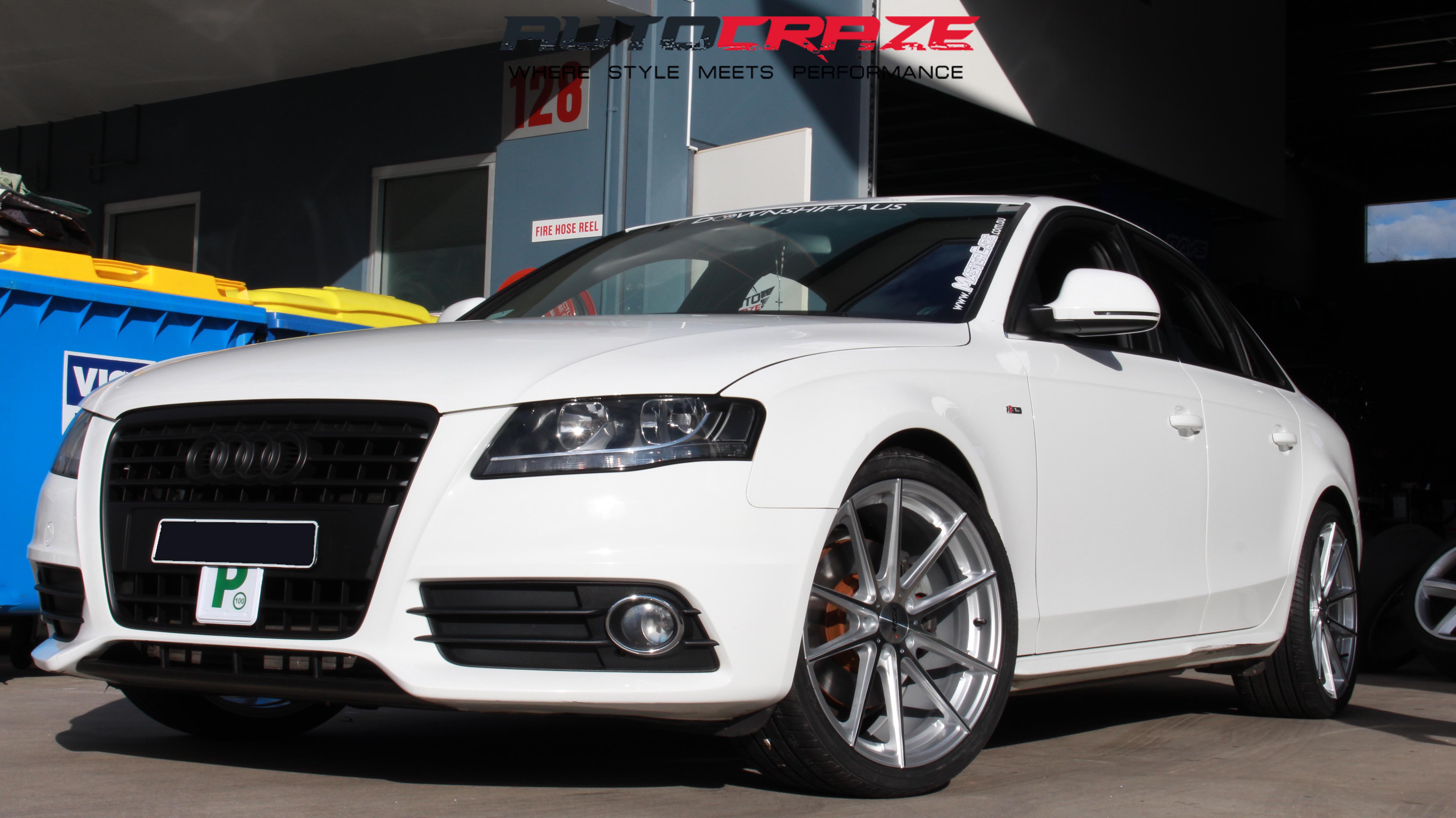 tsw_wheels_autocraze