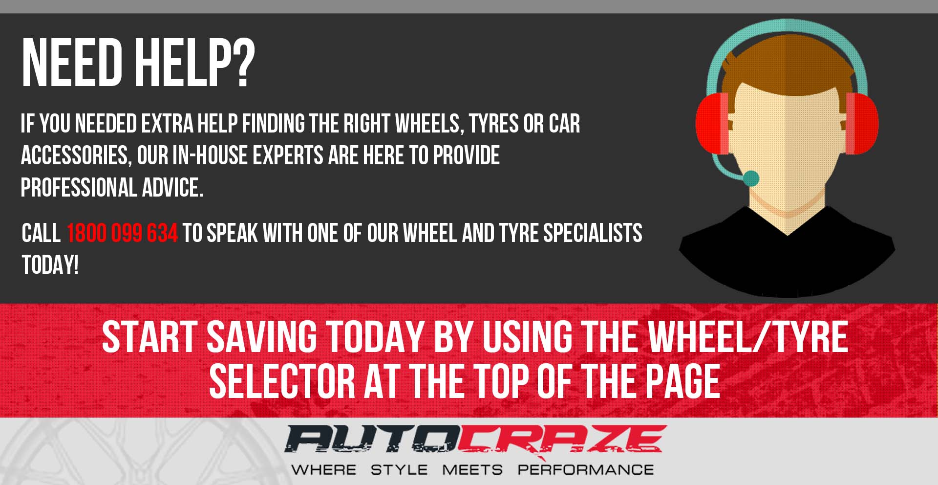 wheel_and_tyre_packages_east_maitland_autocraze_2017