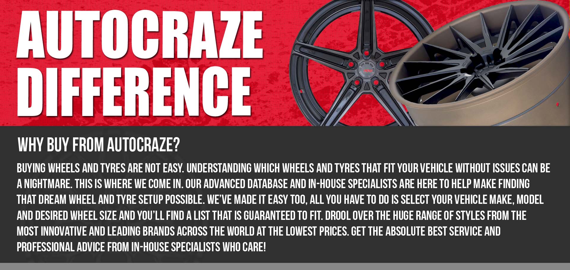 wheel_and_tyre_packages_east_maitland_autocraze_2017