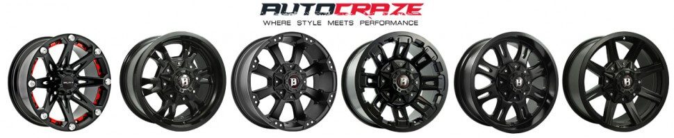 4wd_wheel_and_tyre_packages_AutoCraze_2017
