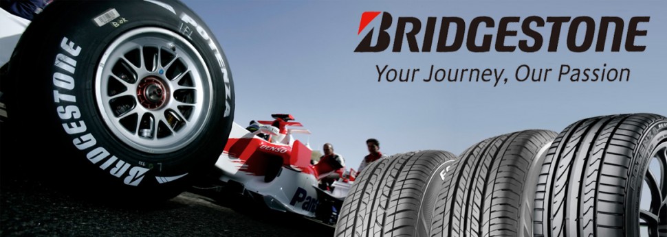 hyundai_getz_tyres_autocraze