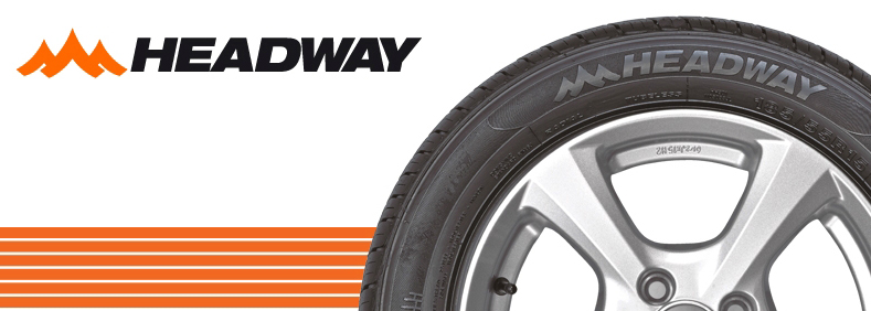 hyundai_getz_tyres_autocraze