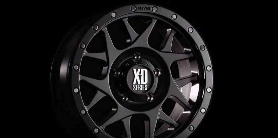 4wd_wheel_and_tyre_packages_AutoCraze_2017