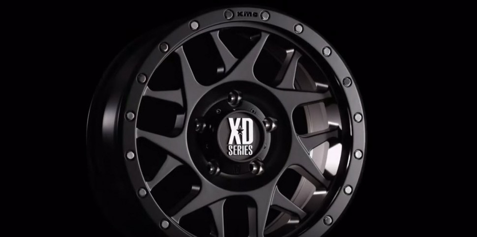 4x4_Alloy_Wheels_AutoCraze_2017