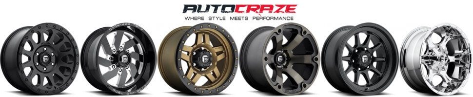 4wd_wheel_and_tyre_packages_AutoCraze_2017