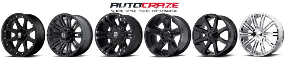 4wd_wheel_and_tyre_packages_AutoCraze_2017