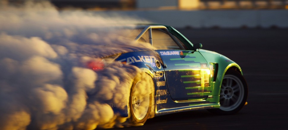 motorsports wheels and tyres 2