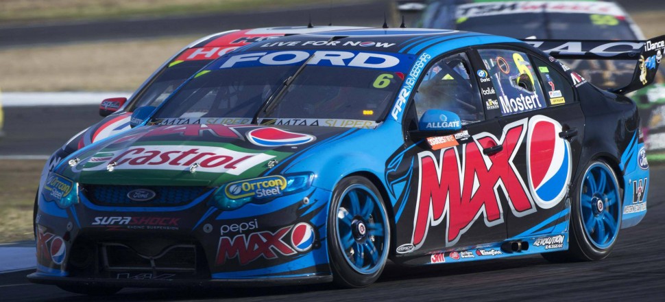 motorsports wheels and tyres