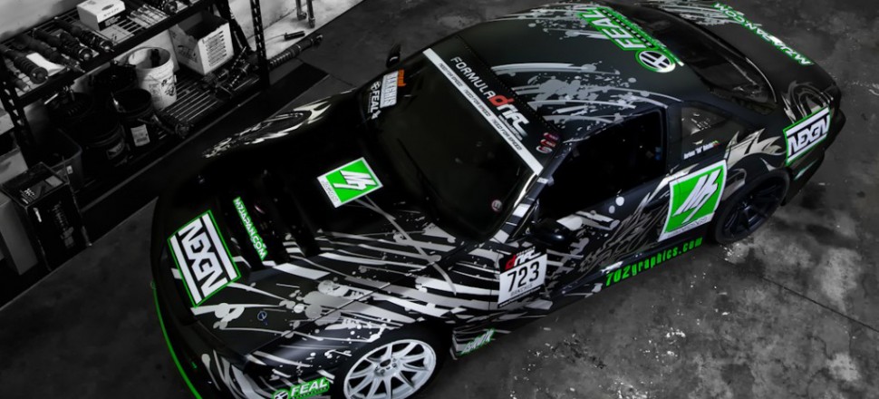 Nexen_tyres_autocraze