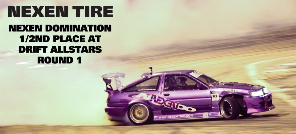 Nexen_Tyres_autocraze