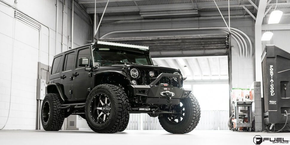 4wd_wheel_and_tyre_packages_AutoCraze_2017